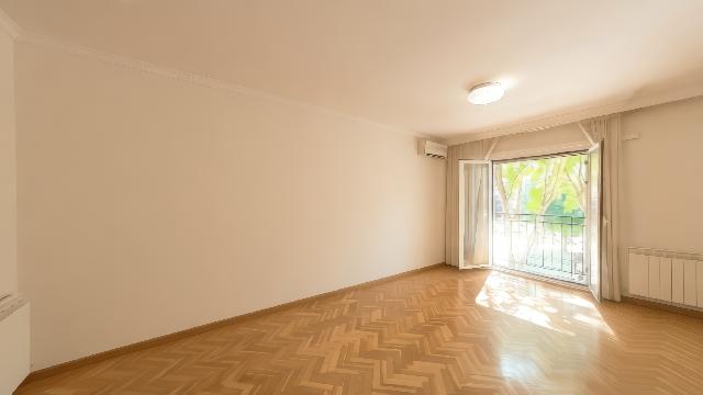 Imagen 1 Inmueble 303565 - Apartamento en venta en Aranjuez / Junto al parque de Pavía - Universidad Rey Juan Carlos