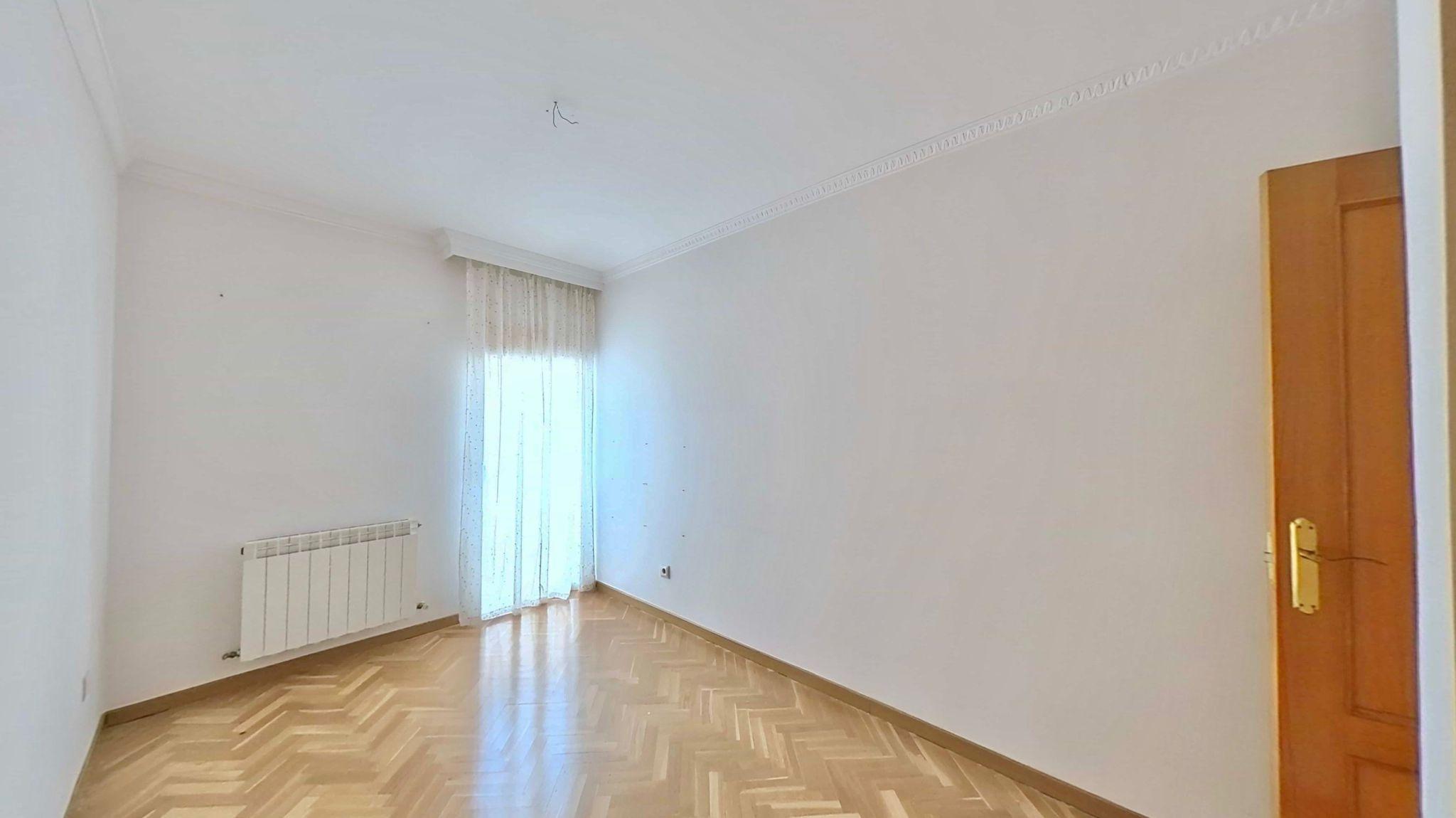 Imagen 12 Apartamento en venta en Aranjuez / Junto al parque de Pavía - Universidad Rey Juan Carlos