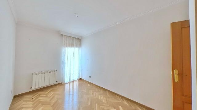 Imagen 12 Inmueble 303565 - Apartamento en venta en Aranjuez / Junto al parque de Pavía - Universidad Rey Juan Carlos