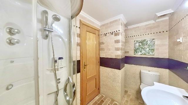 Imagen 5 Inmueble 303565 - Apartamento en venta en Aranjuez / Junto al parque de Pavía - Universidad Rey Juan Carlos