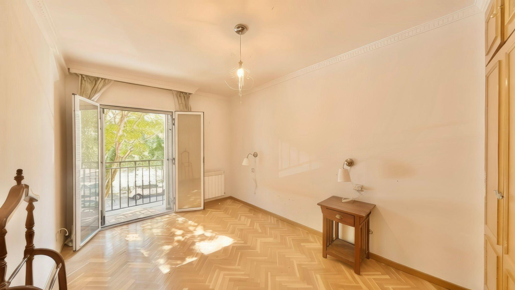 Imagen 16 Apartamento en venta en Aranjuez / Junto al parque de Pavía - Universidad Rey Juan Carlos