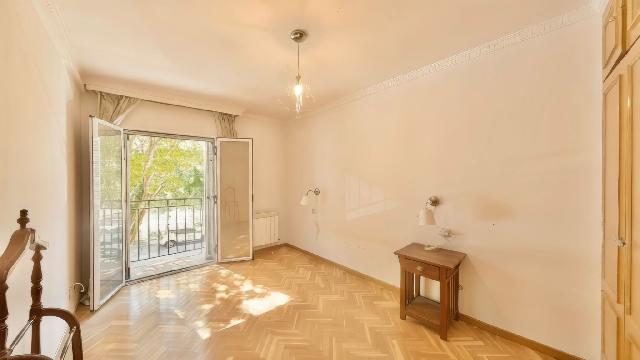 Imagen 16 Inmueble 303565 - Apartamento en venta en Aranjuez / Junto al parque de Pavía - Universidad Rey Juan Carlos