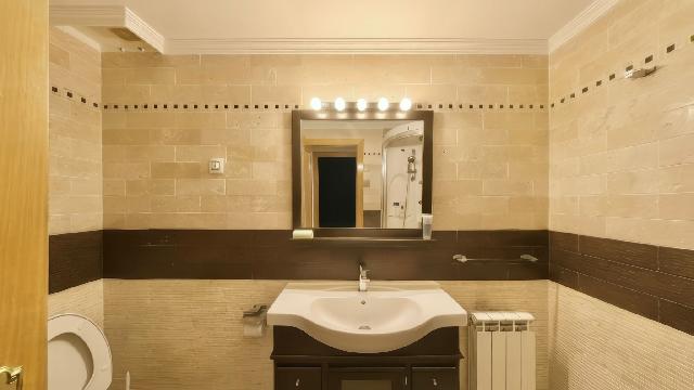 Imagen 3 Inmueble 303565 - Apartamento en venta en Aranjuez / Junto al parque de Pavía - Universidad Rey Juan Carlos