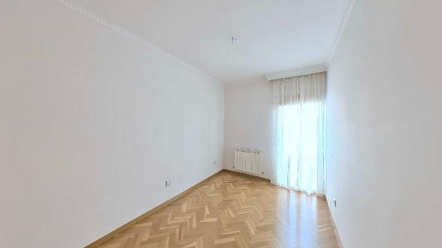 Imagen 11 Inmueble 303565 - Apartamento en venta en Aranjuez / Junto al parque de Pavía - Universidad Rey Juan Carlos