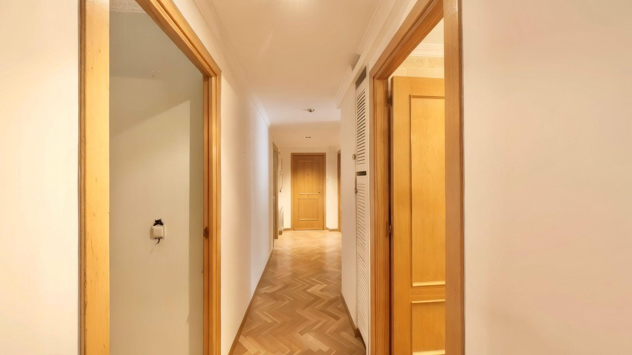 Imagen 18 Apartamento en venta en Aranjuez / Junto al parque de Pavía - Universidad Rey Juan Carlos