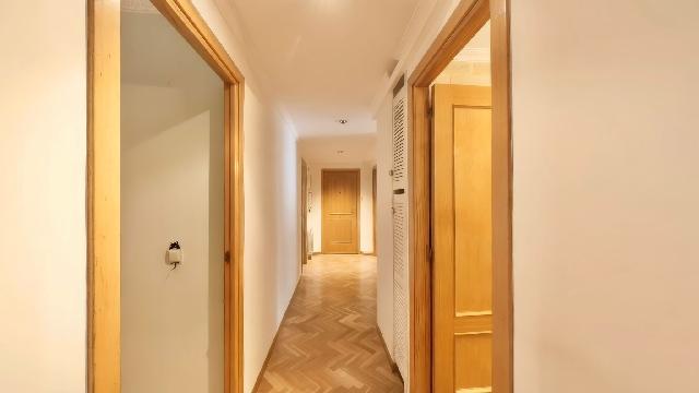 Imagen 18 Inmueble 303565 - Apartamento en venta en Aranjuez / Junto al parque de Pavía - Universidad Rey Juan Carlos
