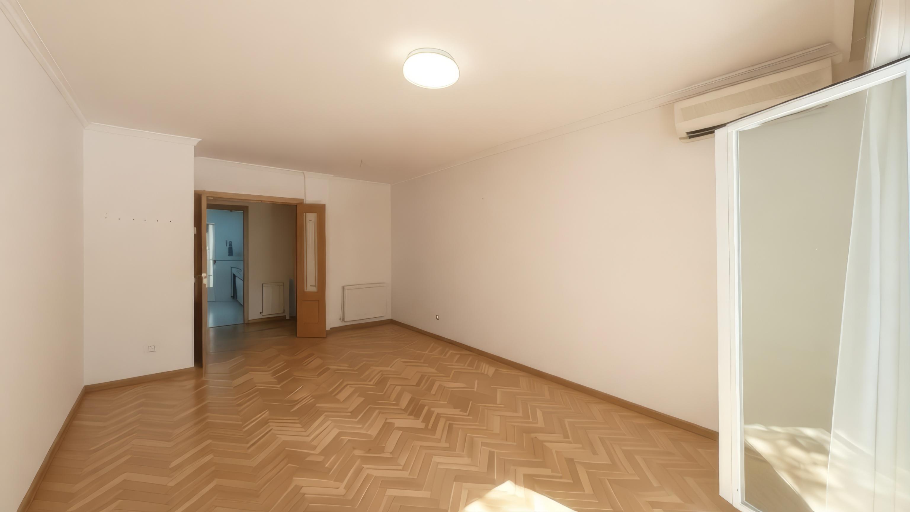 Imagen 8 Apartamento en venta en Aranjuez / Junto al parque de Pavía - Universidad Rey Juan Carlos