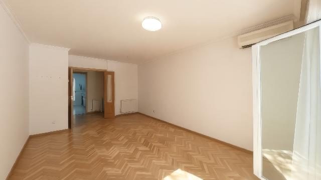 Imagen 8 Inmueble 303565 - Apartamento en venta en Aranjuez / Junto al parque de Pavía - Universidad Rey Juan Carlos