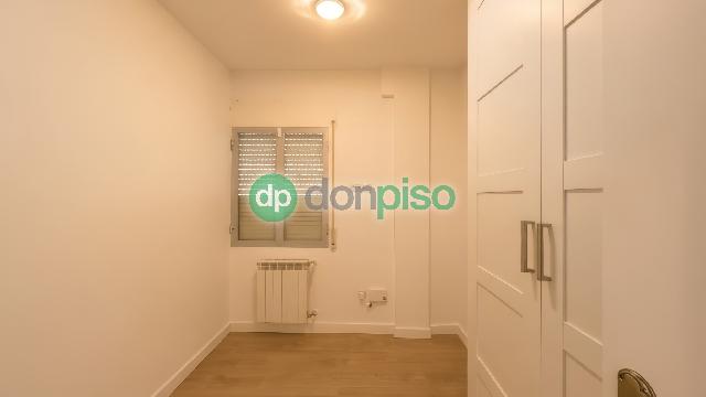 Imagen 19 Inmueble 303865 - Apartamento en venta en Madrid / Al lado del Paseo de la Habana