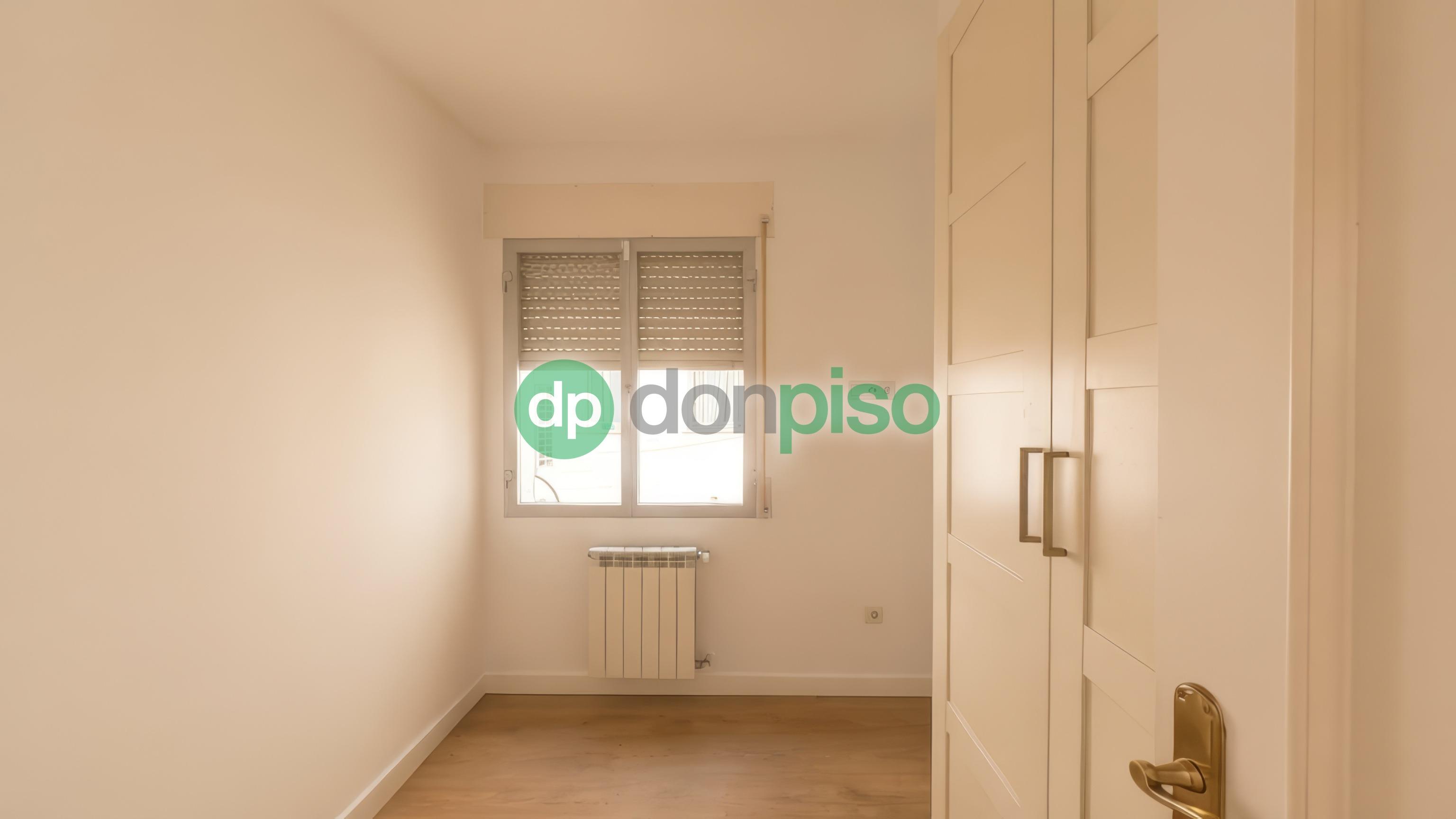 Imagen 17 Apartamento en venta en Madrid / Al lado del Paseo de la Habana