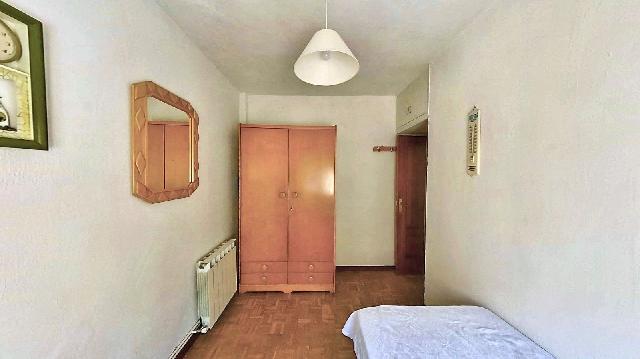 Imagen 17 Inmueble 303899 - Apartamento en venta en Madrid / Al lado del Parque de la Paloma