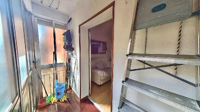 Imagen 22 Inmueble 303899 - Apartamento en venta en Madrid / Al lado del Parque de la Paloma
