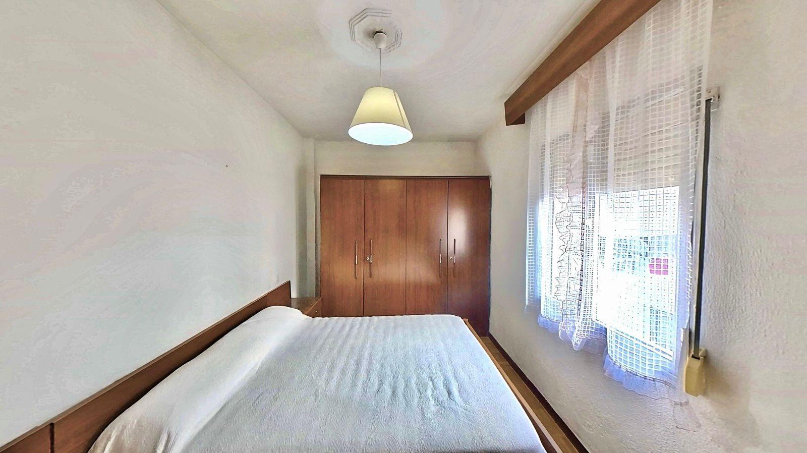 Imagen 10 Apartamento en venta en Madrid / Al lado del Parque de la Paloma