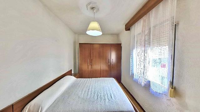 Imagen 10 Inmueble 303899 - Apartamento en venta en Madrid / Al lado del Parque de la Paloma