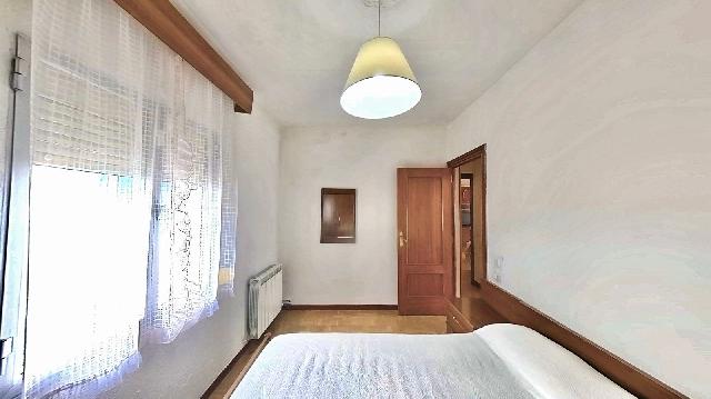 Imagen 13 Inmueble 303899 - Apartamento en venta en Madrid / Al lado del Parque de la Paloma