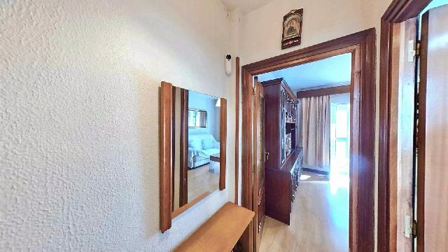 Imagen 2 Inmueble 303899 - Apartamento en venta en Madrid / Al lado del Parque de la Paloma