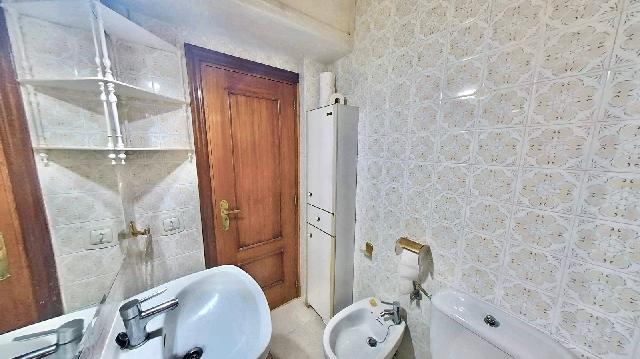 Imagen 21 Inmueble 303899 - Apartamento en venta en Madrid / Al lado del Parque de la Paloma