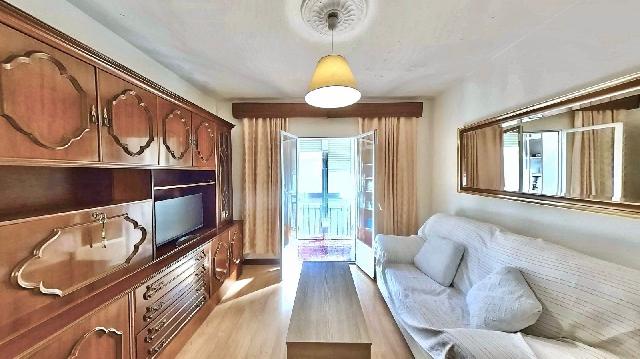 Imagen 3 Inmueble 303899 - Apartamento en venta en Madrid / Al lado del Parque de la Paloma