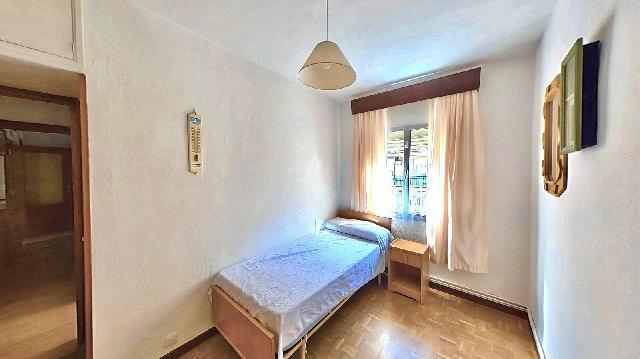 Imagen 15 Inmueble 303899 - Apartamento en venta en Madrid / Al lado del Parque de la Paloma