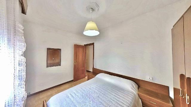 Imagen 12 Inmueble 303899 - Apartamento en venta en Madrid / Al lado del Parque de la Paloma