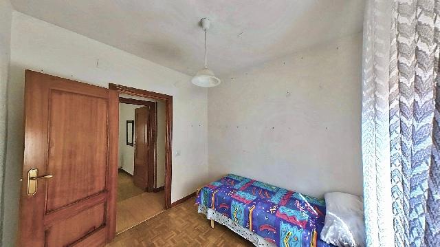 Imagen 19 Inmueble 303899 - Apartamento en venta en Madrid / Al lado del Parque de la Paloma