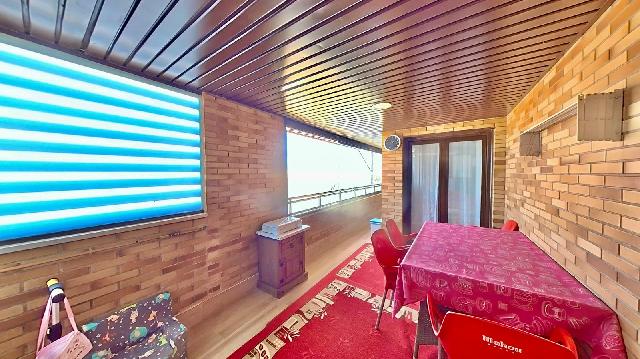 Imagen 13 Inmueble 304116 - Apartamento en venta en Seseña / Al lado del Colegio Público Bilingüe de El Quiñón