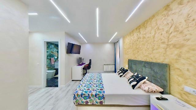 Imagen 19 Inmueble 304116 - Apartamento en venta en Seseña / Al lado del Colegio Público Bilingüe de El Quiñón