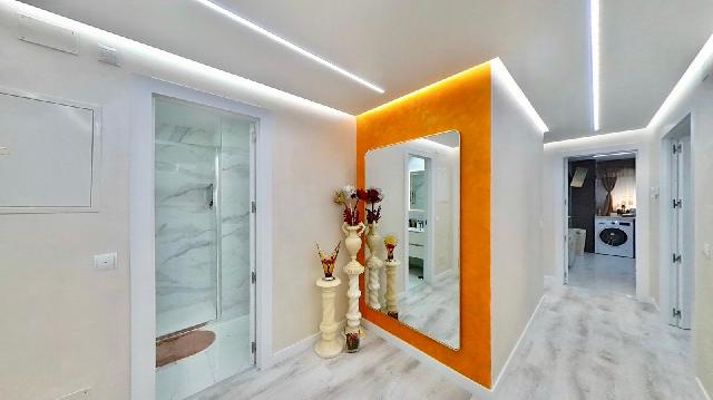 Imagen 2 Inmueble 304116 - Apartamento en venta en Seseña / Al lado del Colegio Público Bilingüe de El Quiñón