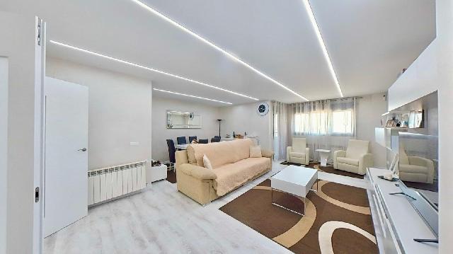 Imagen 1 Inmueble 304116 - Apartamento en venta en Seseña / Al lado del Colegio Público Bilingüe de El Quiñón