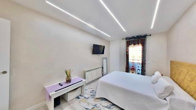 Imagen 32 Inmueble 304116 - Apartamento en venta en Seseña / Al lado del Colegio Público Bilingüe de El Quiñón