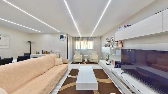 Imagen 5 Inmueble 304116 - Apartamento en venta en Seseña / Al lado del Colegio Público Bilingüe de El Quiñón