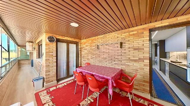 Imagen 14 Inmueble 304116 - Apartamento en venta en Seseña / Al lado del Colegio Público Bilingüe de El Quiñón