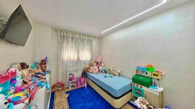 Imagen 29 Inmueble 304116 - Apartamento en venta en Seseña / Al lado del Colegio Público Bilingüe de El Quiñón