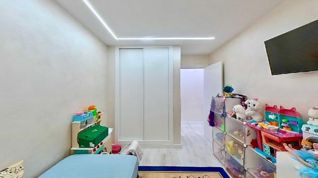 Imagen 30 Inmueble 304116 - Apartamento en venta en Seseña / Al lado del Colegio Público Bilingüe de El Quiñón