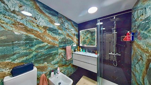 Imagen 24 Inmueble 304116 - Apartamento en venta en Seseña / Al lado del Colegio Público Bilingüe de El Quiñón