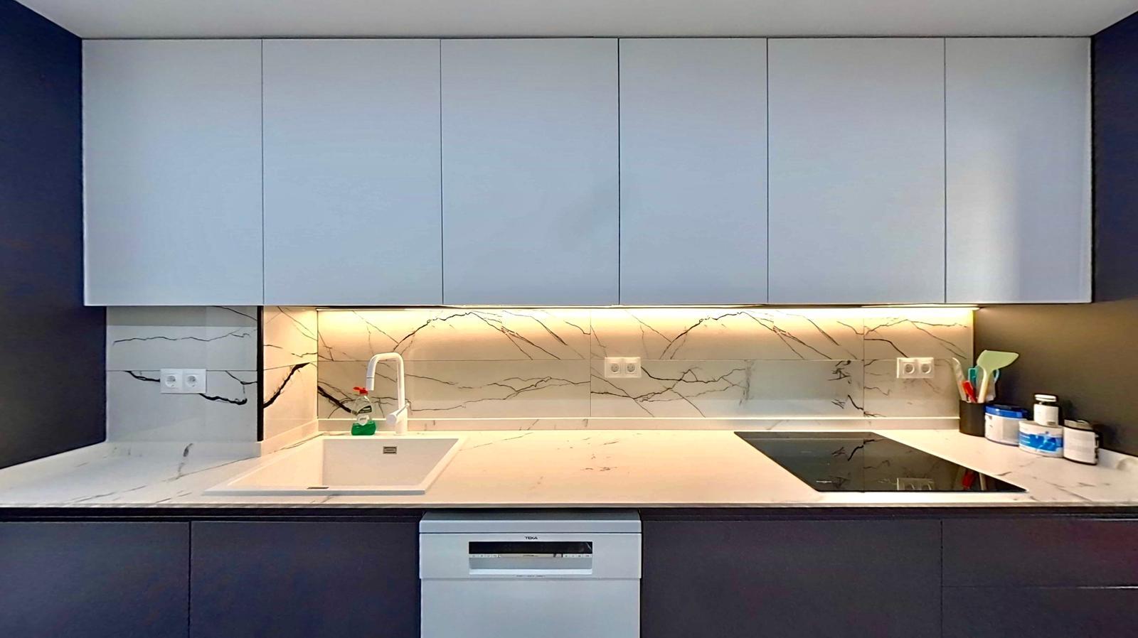 Imagen 11 Apartamento en venta en Seseña / Al lado del Colegio Público Bilingüe de El Quiñón