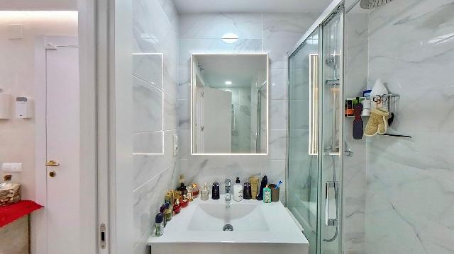 Imagen 16 Inmueble 304116 - Apartamento en venta en Seseña / Al lado del Colegio Público Bilingüe de El Quiñón