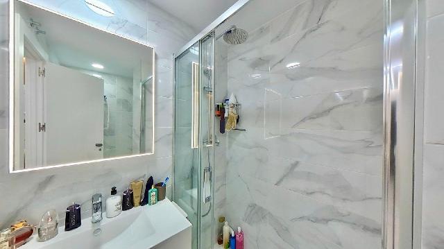 Imagen 4 Inmueble 304116 - Apartamento en venta en Seseña / Al lado del Colegio Público Bilingüe de El Quiñón