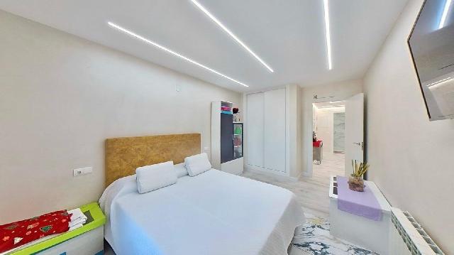 Imagen 33 Inmueble 304116 - Apartamento en venta en Seseña / Al lado del Colegio Público Bilingüe de El Quiñón