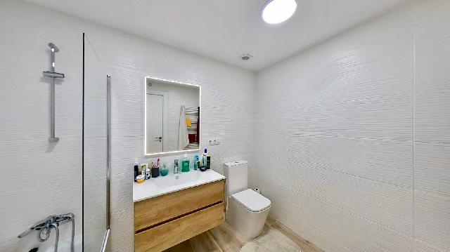 Imagen 17 Inmueble 304116 - Apartamento en venta en Seseña / Al lado del Colegio Público Bilingüe de El Quiñón