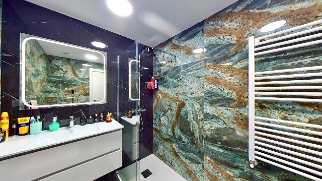 Imagen 23 Inmueble 304116 - Apartamento en venta en Seseña / Al lado del Colegio Público Bilingüe de El Quiñón