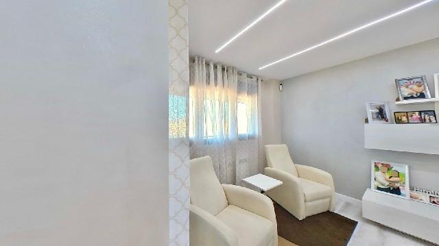 Imagen 9 Inmueble 304116 - Apartamento en venta en Seseña / Al lado del Colegio Público Bilingüe de El Quiñón