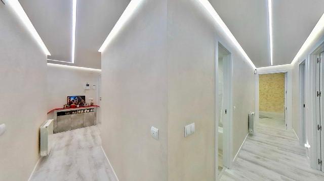 Imagen 15 Inmueble 304116 - Apartamento en venta en Seseña / Al lado del Colegio Público Bilingüe de El Quiñón