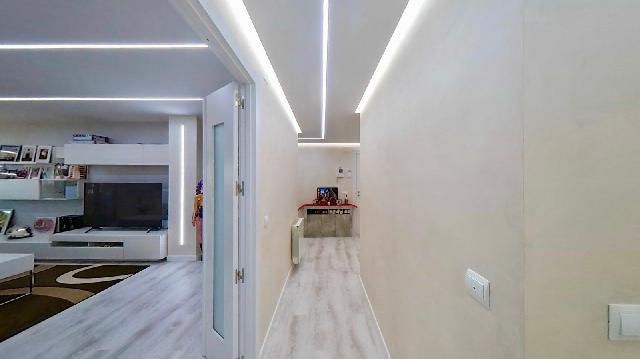 Imagen 31 Inmueble 304116 - Apartamento en venta en Seseña / Al lado del Colegio Público Bilingüe de El Quiñón