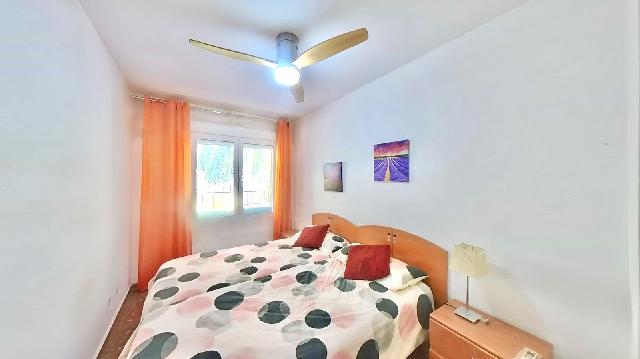 Imagen 22 Inmueble 304589 - Apartamento en venta en Gandia / Al lado del Centro de Salud Rois de Corella
