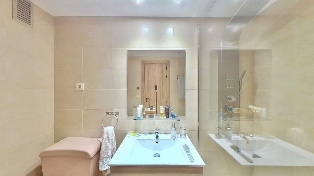 Imagen 8 Inmueble 304589 - Apartamento en venta en Gandia / Al lado del Centro de Salud Rois de Corella