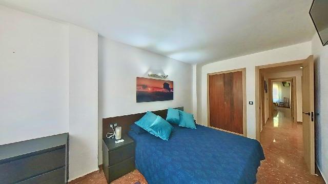 Imagen 11 Inmueble 304589 - Apartamento en venta en Gandia / Al lado del Centro de Salud Rois de Corella