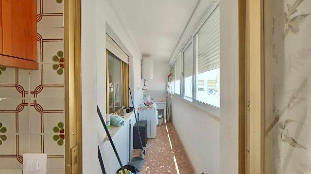 Imagen 21 Inmueble 304589 - Apartamento en venta en Gandia / Al lado del Centro de Salud Rois de Corella