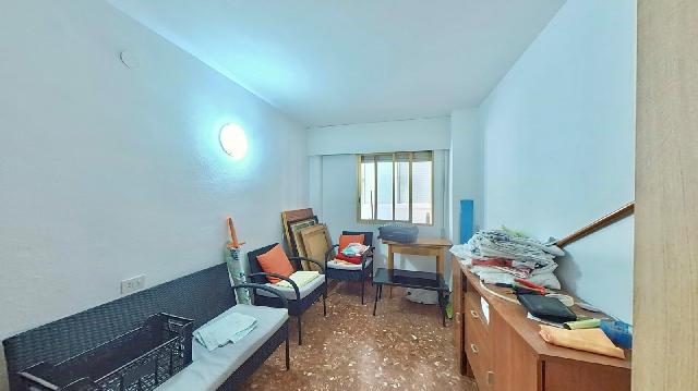 Imagen 25 Inmueble 304589 - Apartamento en venta en Gandia / Al lado del Centro de Salud Rois de Corella