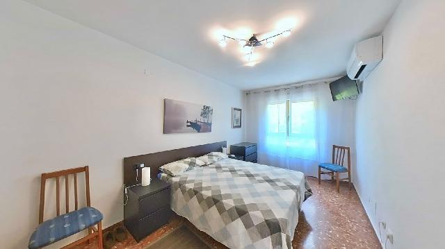 Imagen 14 Inmueble 304589 - Apartamento en venta en Gandia / Al lado del Centro de Salud Rois de Corella